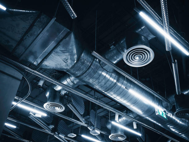 Best HVAC Financing and Leasing in Rock Island, WA