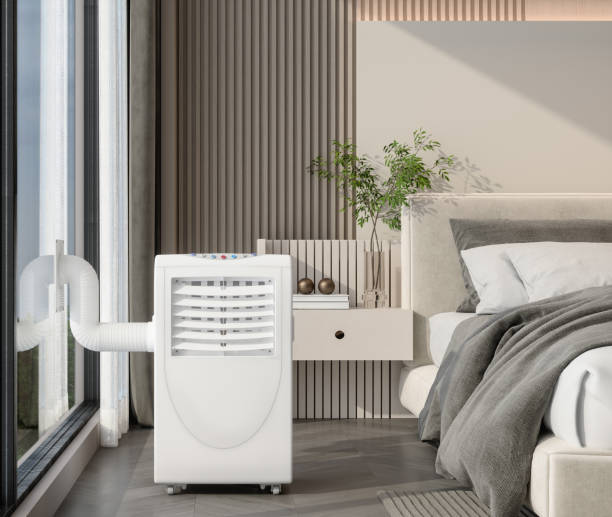 Best HVAC Equipment and Components in Rock Island, WA