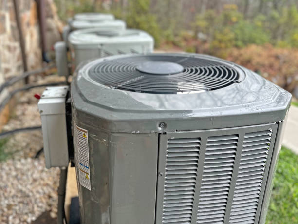  Rock Island, WA HVAC Pros